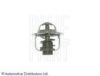 BLUE PRINT ADD69205 Thermostat, coolant